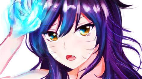 ducka manga|Ahri Gallery .